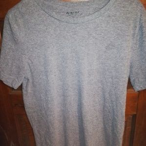 Arizona jeans T shirt